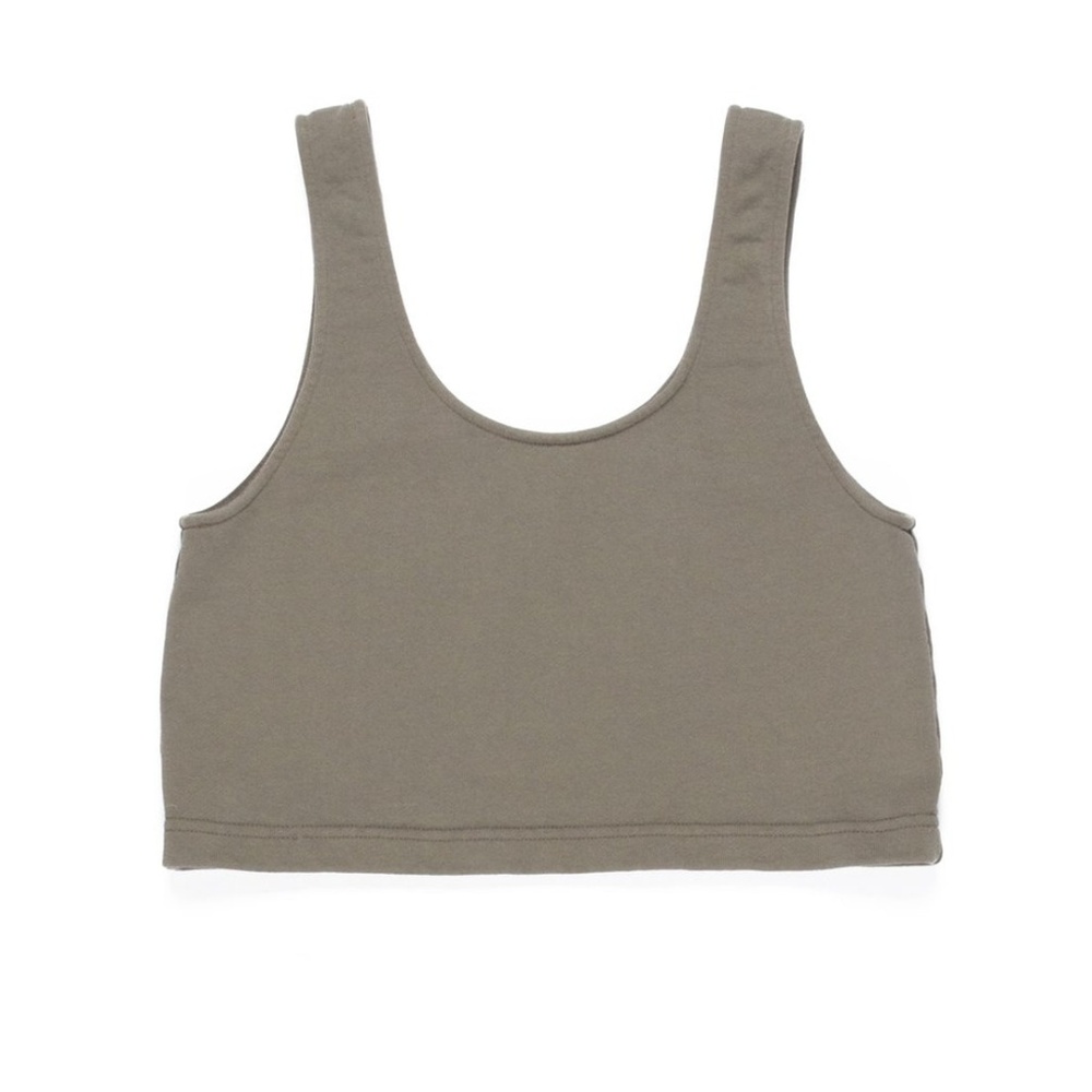 Ilana Kohn - Edie Tank - Peat